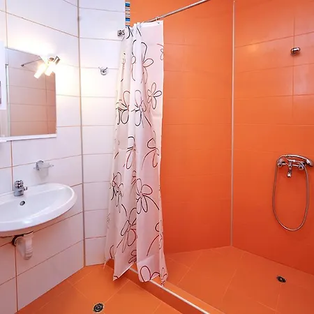 Apartman Dimitrovi Pomorie