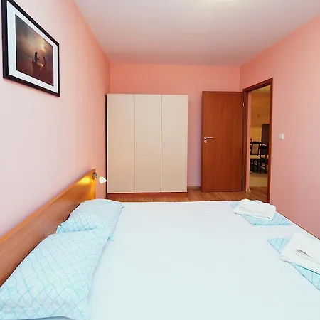 Dimitrovi Πομόριε